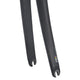 Ritchey WCS Carbon Road Fork