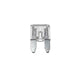 Fuses -  Mini Blade & Blade - 5 to 30 AMP
