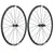 DT Swiss - E 1800 Spline Disc Brake