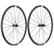 DT Swiss - E 1800 Spline Disc Brake