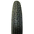 12 1/2 x 1.75 x 2 1/4 CST C607 Tyre