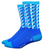 Aireator Framework Blue S