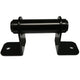 Ontrack - Roof Rack Front Fork 15/100mm Clamp