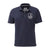 Campagnolo Classic Polo Shirt