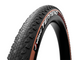 Vittoria 29" Terreno XCR Tan Wall