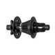 Zipp ZM2 Hub