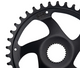 KMC - E-Bike (BOSCH GEN 4) Chainrings