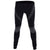 Oxford Compression Base Layer Pants