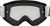 Bell Descender MTB Goggles