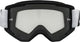 Bell Descender MTB Goggles
