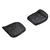 Profile Design - F-35 Armrest Kit & Pad Set