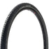 700 x 47 Hutchinson Haussmann Reflex Tyre