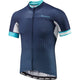 Sportive Race SS Womens Jersey **Clearance**