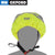 Hi Viz - Waterproof Helmet Cover - Oxford