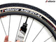 Vittoria Universal Tyre TLR Sealant