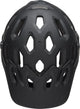 Bell Super 3R MIPS - Matte Black/Gray