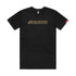 SRAM Classic Tee