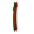 Vittoria Zip Case LOADED