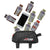 X-Lab Rocket Pocket XL Plus - Black