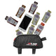 X-Lab Rocket Pocket XL Plus - Black