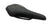 Selle Royal Lookin Basic Saddles