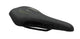Selle Royal Lookin Basic Saddles