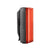 Ravemen TR20 Rear Light