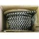 M-Wave 1/2 x 1/8 Chain 15m Workshop Roll