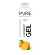 Pure - 50g Fluid Energy Gels