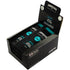 Crankalicious Like Pneu 15ml Kwipe Specialist Tyre Cleaner (20/Box)