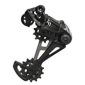 SRAM X01 Eagle 12 Speed Rear Derailleur