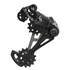 SRAM X01 Eagle 12 Speed Rear Derailleur