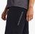 Race Face - Women's Indy Shorts
