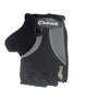 Ontrack - Fingerless Gloves