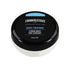 Crankalicious Shock Treatment Fork Lube 30ml