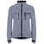 Proviz Reflect360 Women's Cycling Jacket
