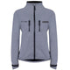 Proviz Reflect360 Women's Cycling Jacket