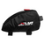 X-Lab Rocket Pocket XL - Black