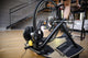 Saris MP1 Nfinity Trainer Platform