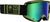 Bell Descender MTB Goggles