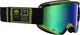 Bell Descender MTB Goggles