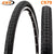 700 x 35 CST C979 Tyre