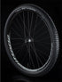 Vittoria Reaxcion Wheelset