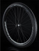 Vittoria Reaxcion Wheelset