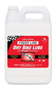 Finishline Dry Lube