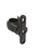 Ontrack - Bottle Cage Handlebar Mount