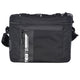 Oxford T8 QR Handlebar Bag