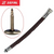 Zefal Flexible Presta Valve Pump Connector