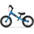 Yedoo TooToo Emoji Balance Bike 12" Blue