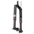 RockShox SID B 80mm-120mm A1-A4 (2011-2016) Fork Spare Parts